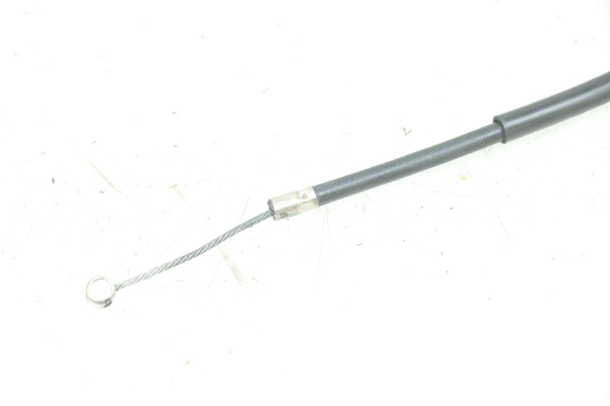 photo de CABLE D'EMBRAYAGE KAWASAKI KXF KX-F 250 (2012 - 2014)