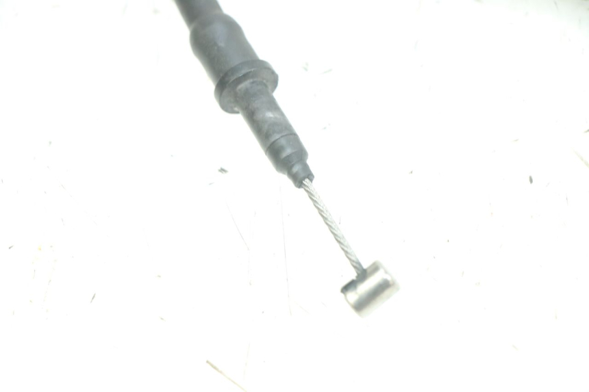 photo de CABLE D'EMBRAYAGE KAWASAKI KXF KX-F 250 (2012 - 2014)