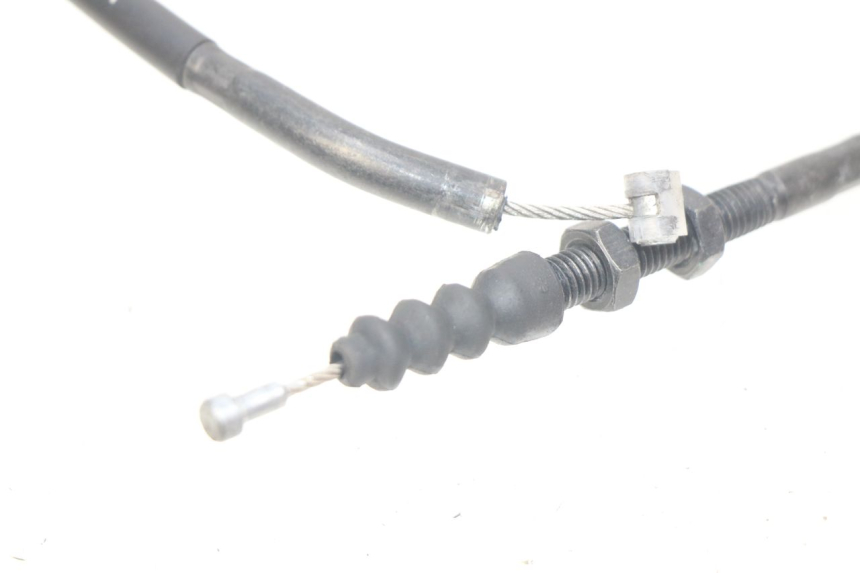 photo de CABLE D'EMBRAYAGE KAWASAKI Z 650 (2016 - 2019)