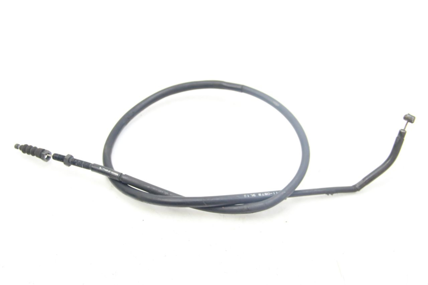 photo de CABLE D'EMBRAYAGE KAWASAKI Z ABS 1000 (2014 - 2020)