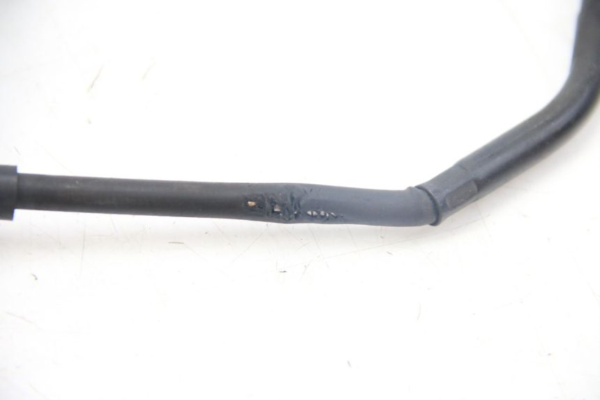 photo de CABLE D'EMBRAYAGE KAWASAKI Z ABS 1000 (2014 - 2020)
