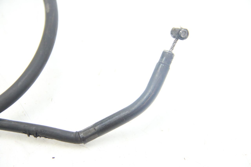 photo de CABLE D'EMBRAYAGE KAWASAKI Z ABS 1000 (2014 - 2020)