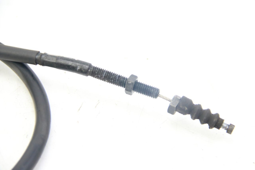 photo de CABLE D'EMBRAYAGE KAWASAKI Z ABS 1000 (2014 - 2020)