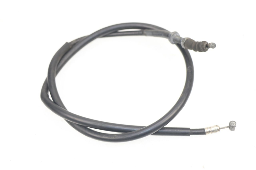photo de CABLE D'EMBRAYAGE KAWASAKI Z S 750 (2003 - 2006)