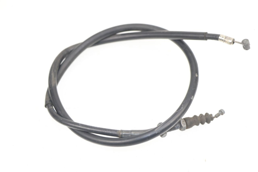 photo de CABLE D'EMBRAYAGE KAWASAKI Z S 750 (2003 - 2006)
