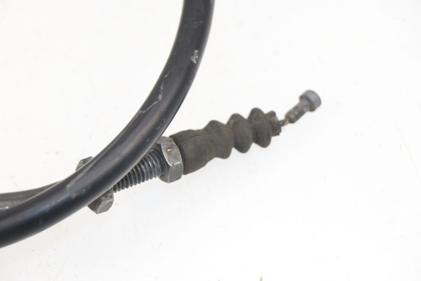 photo de CABLE D'EMBRAYAGE KAWASAKI Z S 750 (2003 - 2006)