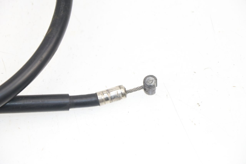 photo de CABLE D'EMBRAYAGE KAWASAKI Z S 750 (2003 - 2006)