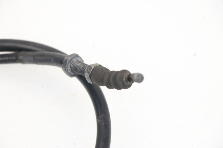 photo de CABLE D'EMBRAYAGE KAWASAKI Z S 750 (2003 - 2006)