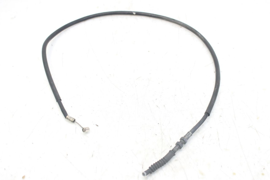 photo de CABLE D'EMBRAYAGE KAWASAKI ZX-6R ZX6R 600 (1995 - 1997)