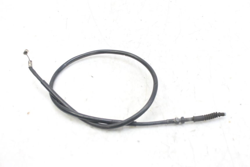 photo de CABLE D'EMBRAYAGE KAWASAKI ZX-6R ZX6R 600 (1995 - 1997)