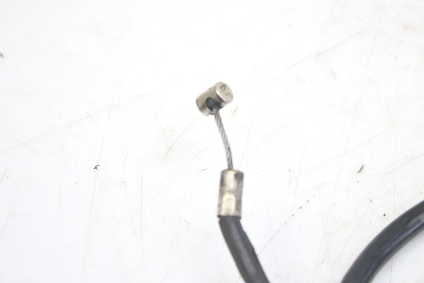 photo de CABLE D'EMBRAYAGE KAWASAKI ZX-6R ZX6R 600 (1995 - 1997)