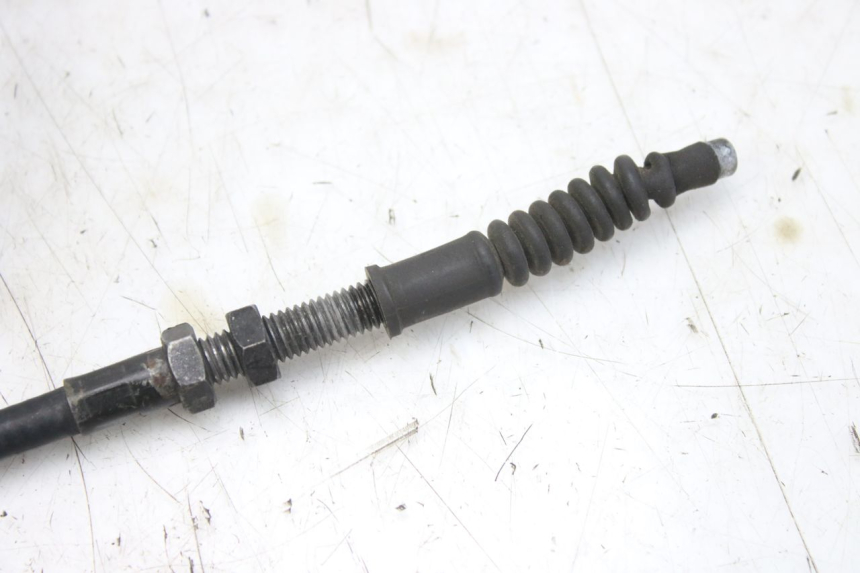 photo de CABLE D'EMBRAYAGE KAWASAKI ZX-6R ZX6R 600 (1995 - 1997)