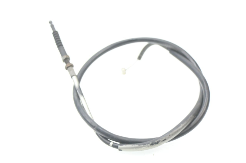 photo de CABLE D'EMBRAYAGE KAWASAKI ZZR 600 (1995 - 2004)