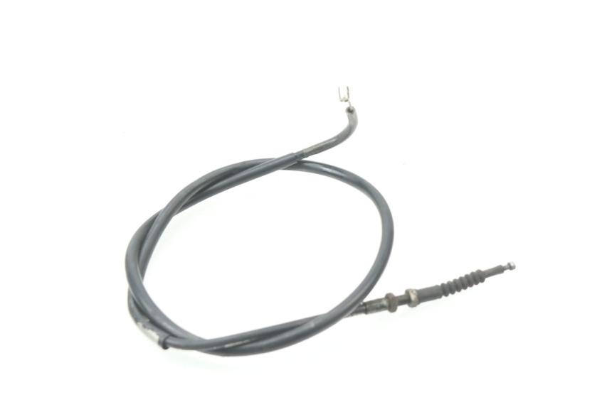 photo de CABLE D'EMBRAYAGE KAWASAKI ZZR 600 (1995 - 2004)