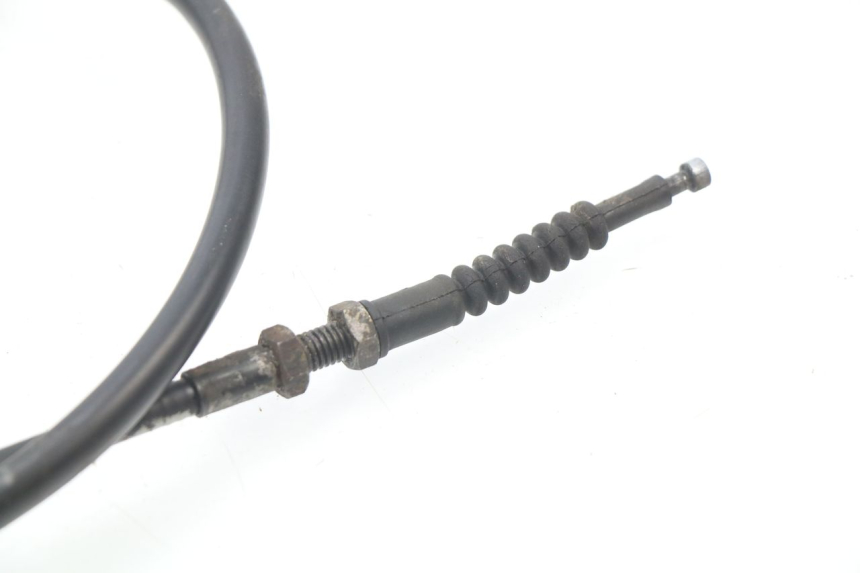 photo de CABLE D'EMBRAYAGE KAWASAKI ZZR 600 (1995 - 2004)