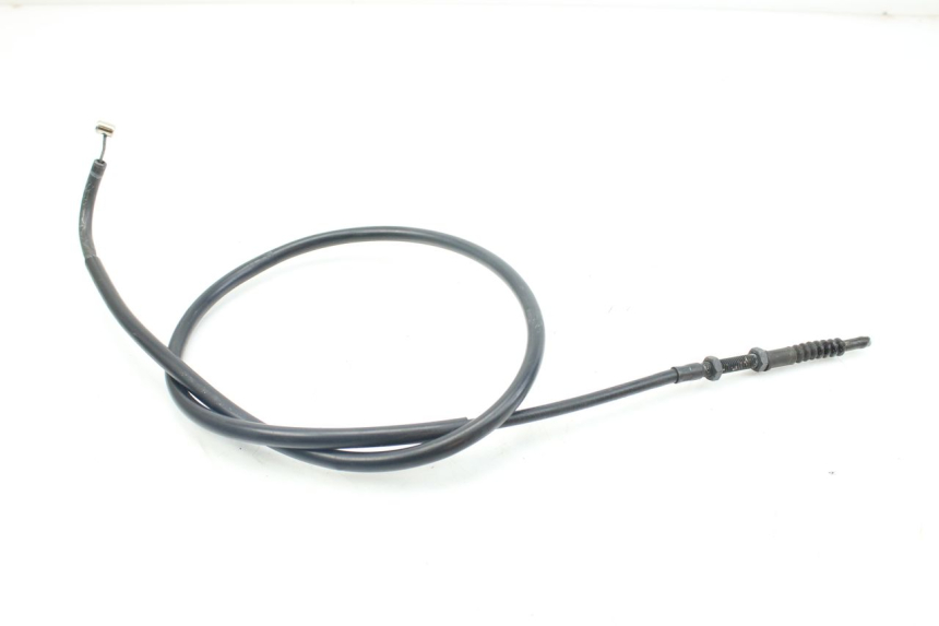 photo de CABLE D'EMBRAYAGE KAWASAKI ZZR 600 (1995 - 2004)