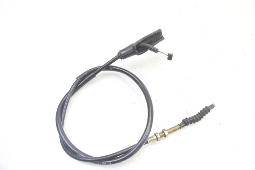 photo de CABLE D'EMBRAYAGE KIDEN KD125-G 125 (2018 - 2022)