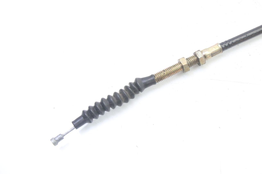photo de CABLE D'EMBRAYAGE KIDEN KD125-G 125 (2018 - 2022)