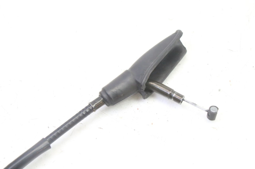 photo de CABLE D'EMBRAYAGE KIDEN KD125-G 125 (2018 - 2022)
