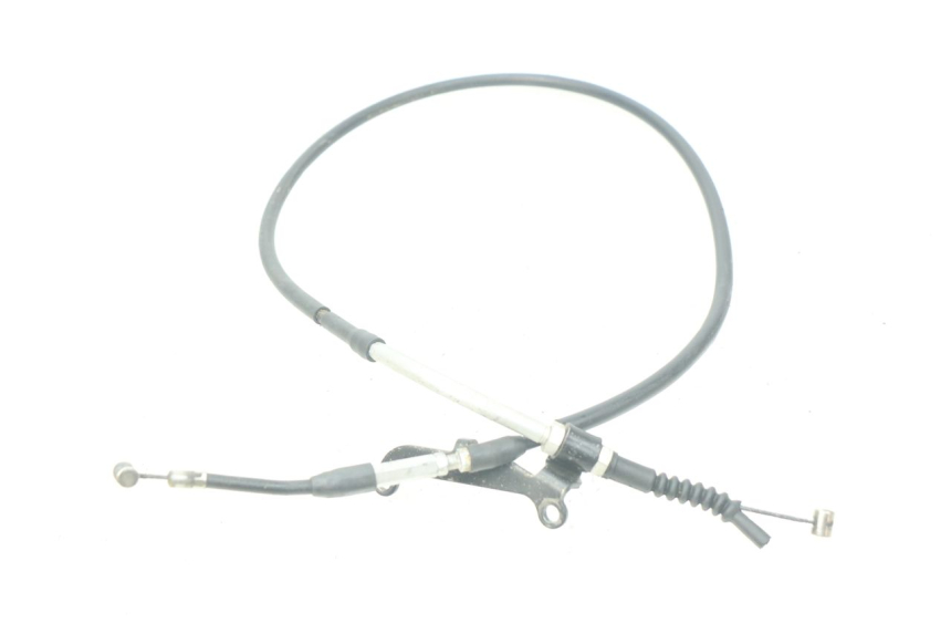 photo de CABLE D'EMBRAYAGE KAWASAKI KX F KXF 450 (2012 - 2015) - Vue principale