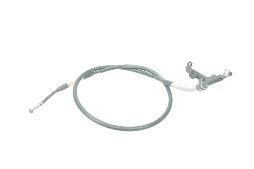 photo de CABLE D'EMBRAYAGE KAWASAKI KX F KXF 450 (2012 - 2015) - Détail de la pièce