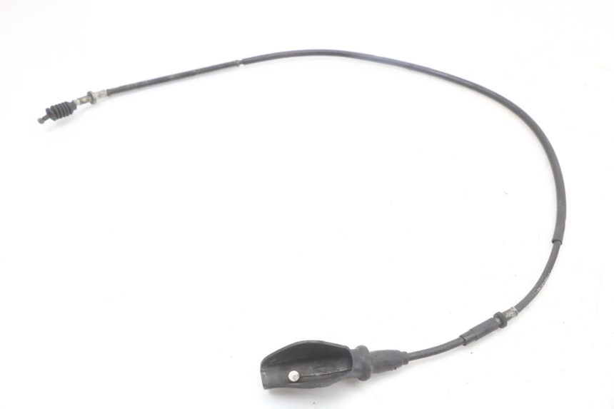 photo de CABLE D'EMBRAYAGE KAWASAKI KX 85 (2014 - 2021)