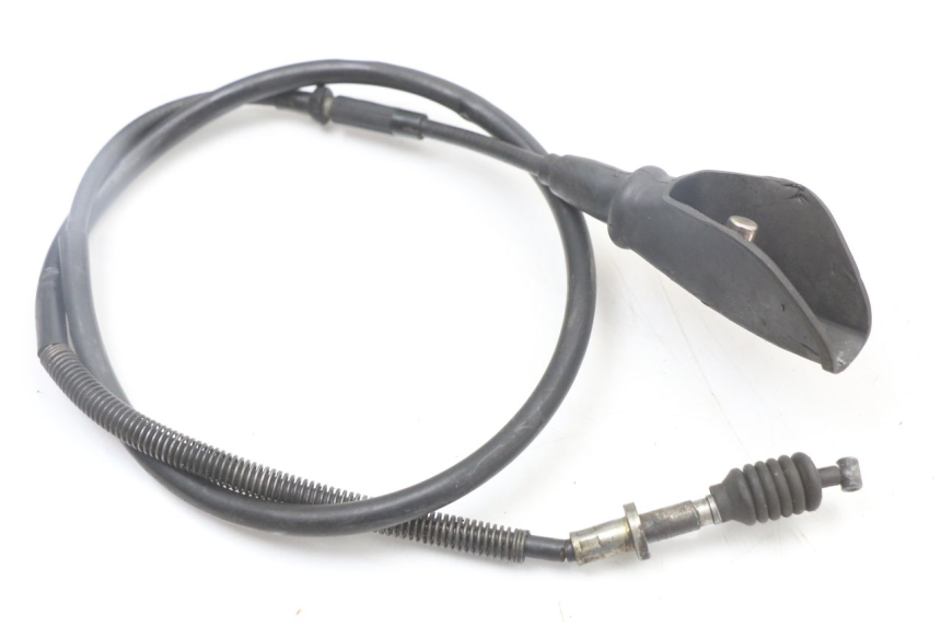 photo de CABLE D'EMBRAYAGE KAWASAKI KX 85 (2014 - 2021)