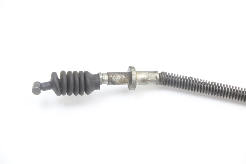 photo de CABLE D'EMBRAYAGE KAWASAKI KX 85 (2014 - 2021)