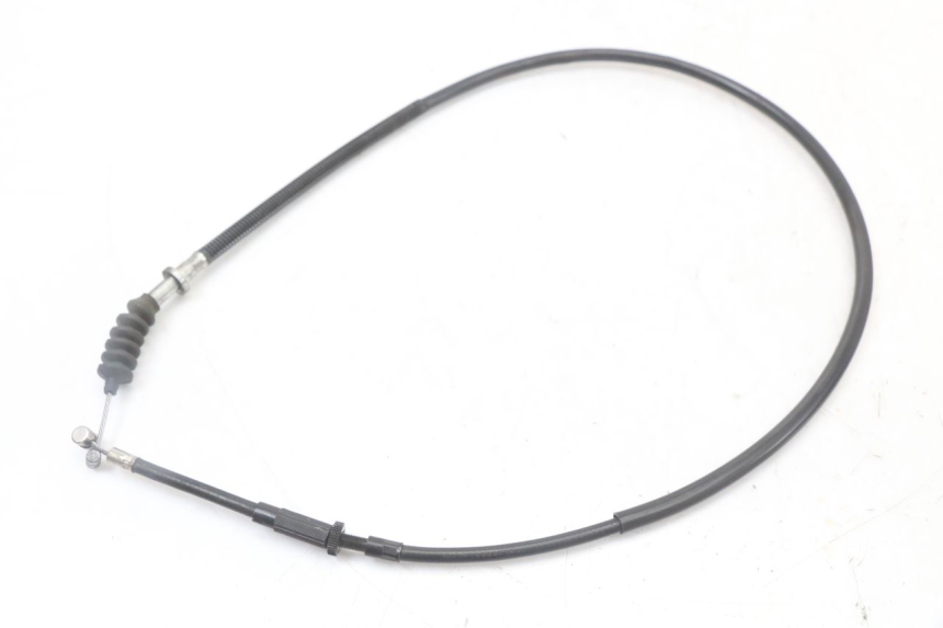 photo de CABLE D'EMBRAYAGE KAWASAKI KX 85 (2014 - 2021)