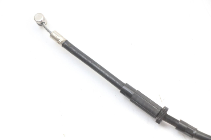 photo de CABLE D'EMBRAYAGE KAWASAKI KX 85 (2014 - 2021)