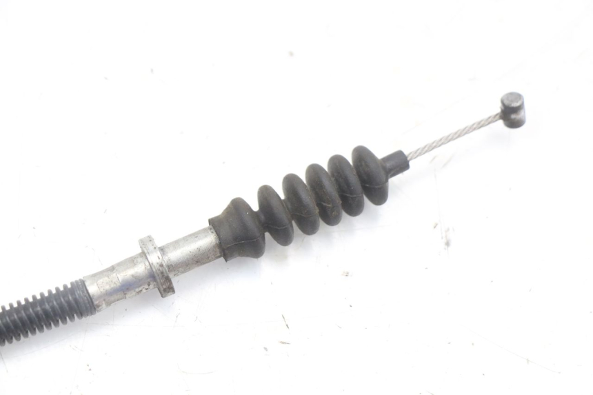 photo de CABLE D'EMBRAYAGE KAWASAKI KX 85 (2014 - 2021)