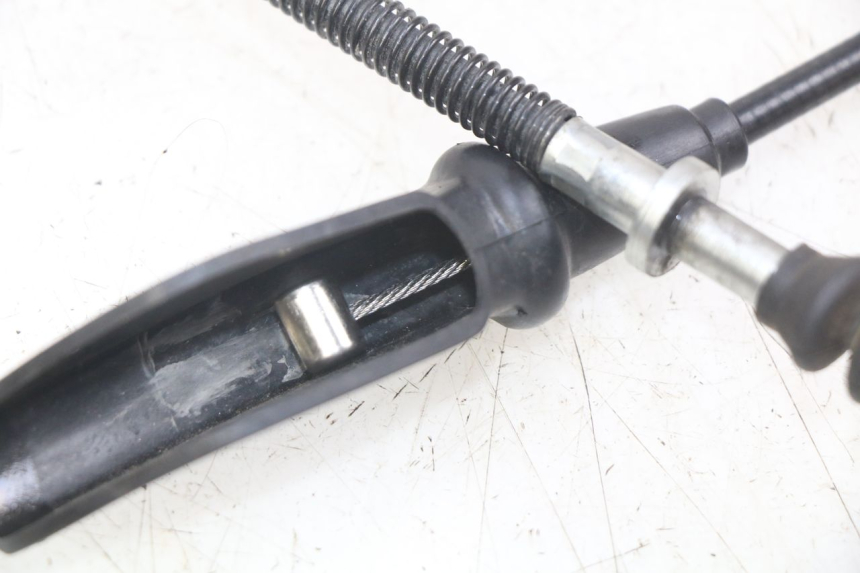 photo de CABLE D'EMBRAYAGE KAWASAKI KX L 85 (2022 - 2024)