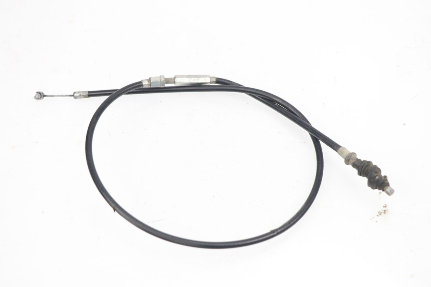 photo de CABLE D'EMBRAYAGE KXD DIRT BIKE 607 125 (2014 - 2020)