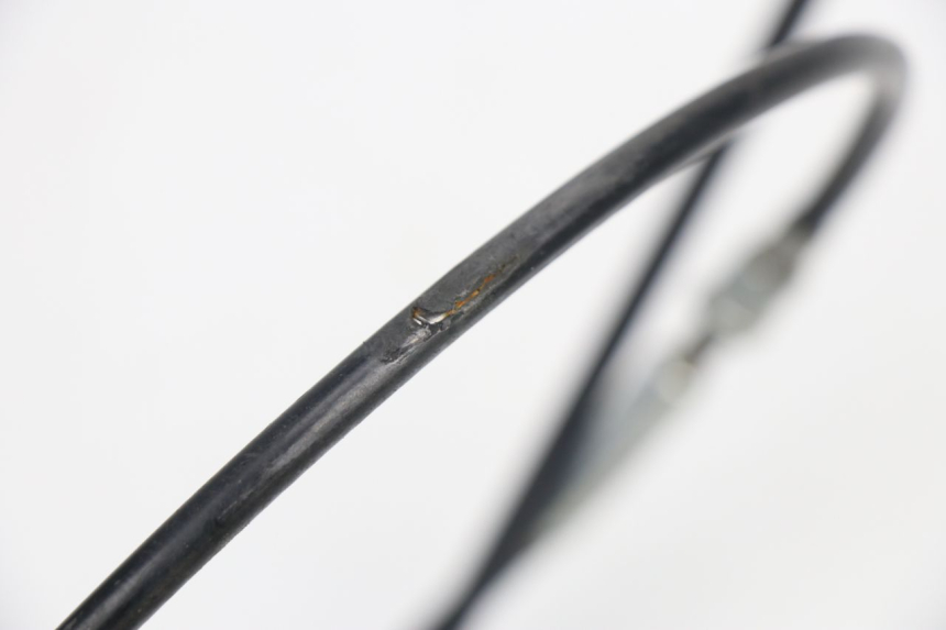 photo de CABLE D'EMBRAYAGE KXD DIRT BIKE 607 125 (2014 - 2020)