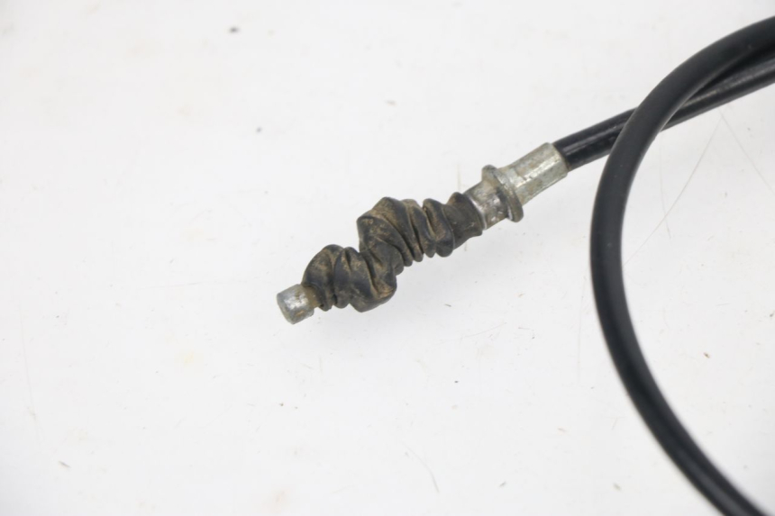 photo de CABLE D'EMBRAYAGE KXD DIRT BIKE 607 125 (2014 - 2020)