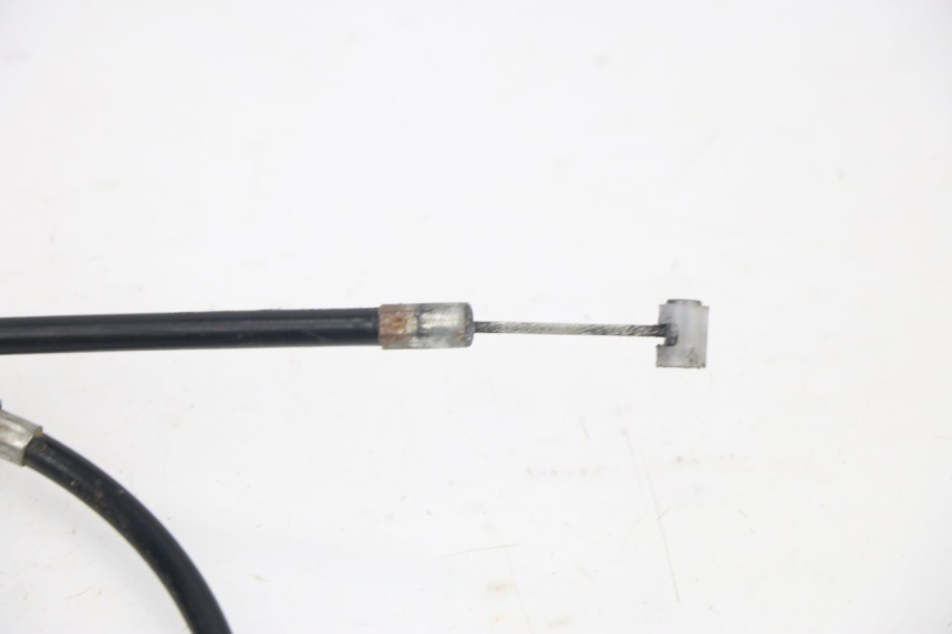 photo de CABLE D'EMBRAYAGE KXD DIRT BIKE 607 125 (2014 - 2020)