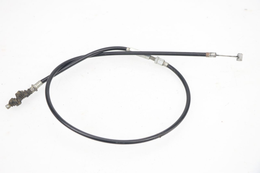 photo de CABLE D'EMBRAYAGE KXD DIRT BIKE 607 125 (2014 - 2020)