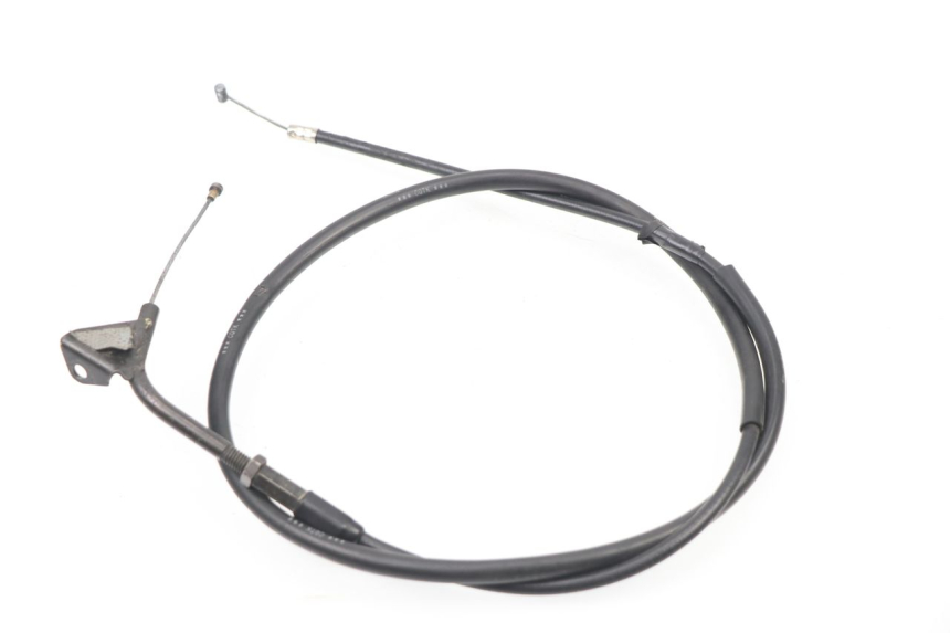 photo de CABLE D'EMBRAYAGE LIFAN ROYAL KING 250 (2011 - 2019)