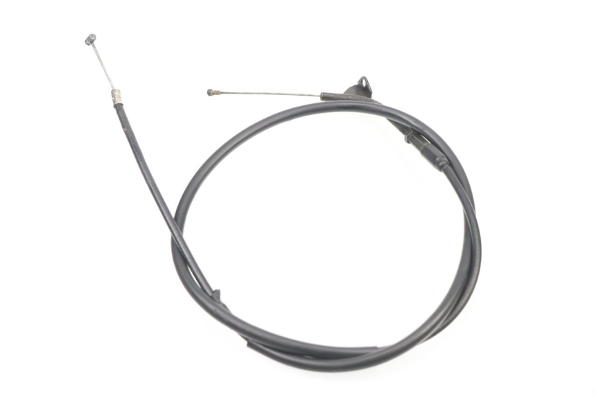 photo de CABLE D'EMBRAYAGE LIFAN ROYAL KING 250 (2011 - 2019)