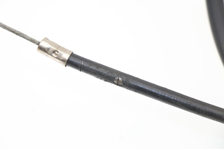 photo de CABLE D'EMBRAYAGE LIFAN ROYAL KING 250 (2011 - 2019)