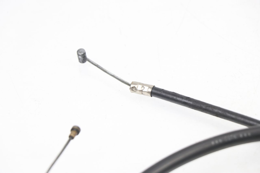 photo de CABLE D'EMBRAYAGE LIFAN ROYAL KING 250 (2011 - 2019)