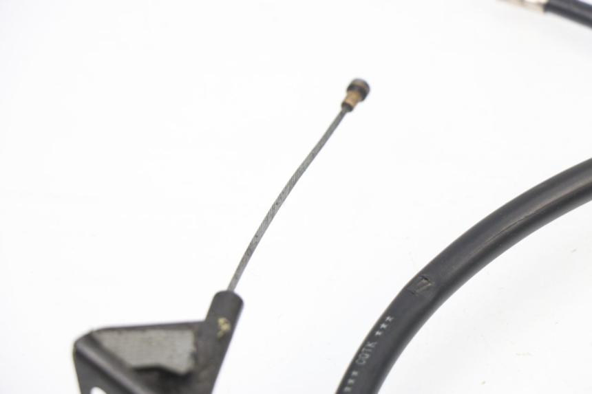 photo de CABLE D'EMBRAYAGE LIFAN ROYAL KING 250 (2011 - 2019)