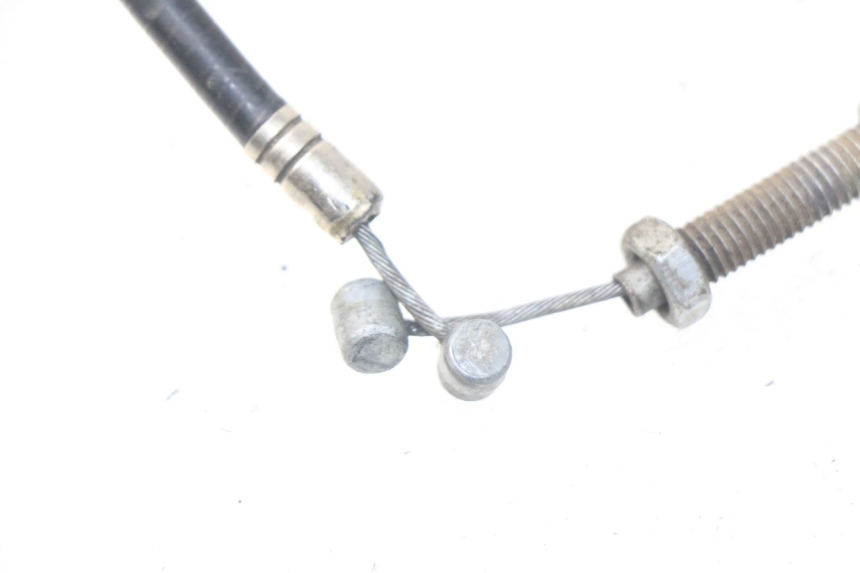 photo de CABLE D'EMBRAYAGE LONCIN DIRT BIKE 125