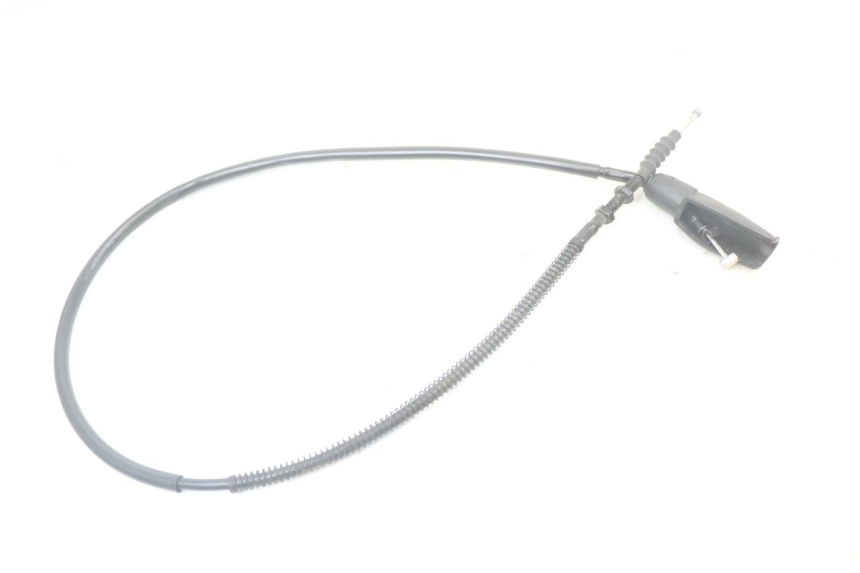 photo de CABLE D'EMBRAYAGE MASAI SCRAMBLER SPORT 125 (2021 - 2025)