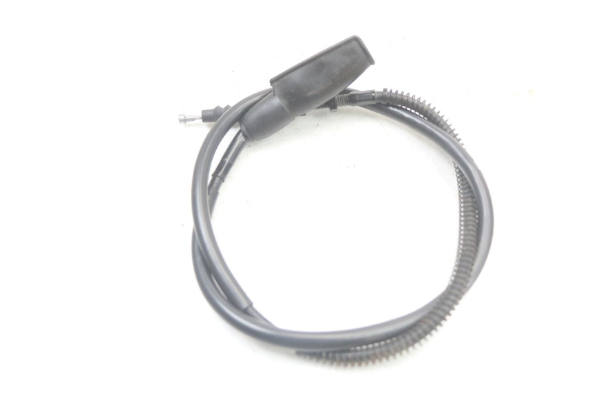 photo de CABLE D'EMBRAYAGE MASAI SCRAMBLER SPORT 125 (2021 - 2025)