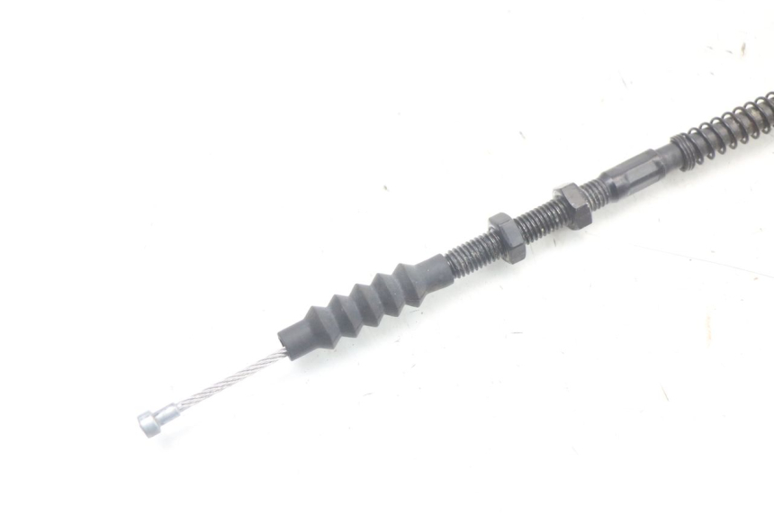 photo de CABLE D'EMBRAYAGE MASAI SCRAMBLER SPORT 125 (2021 - 2025)