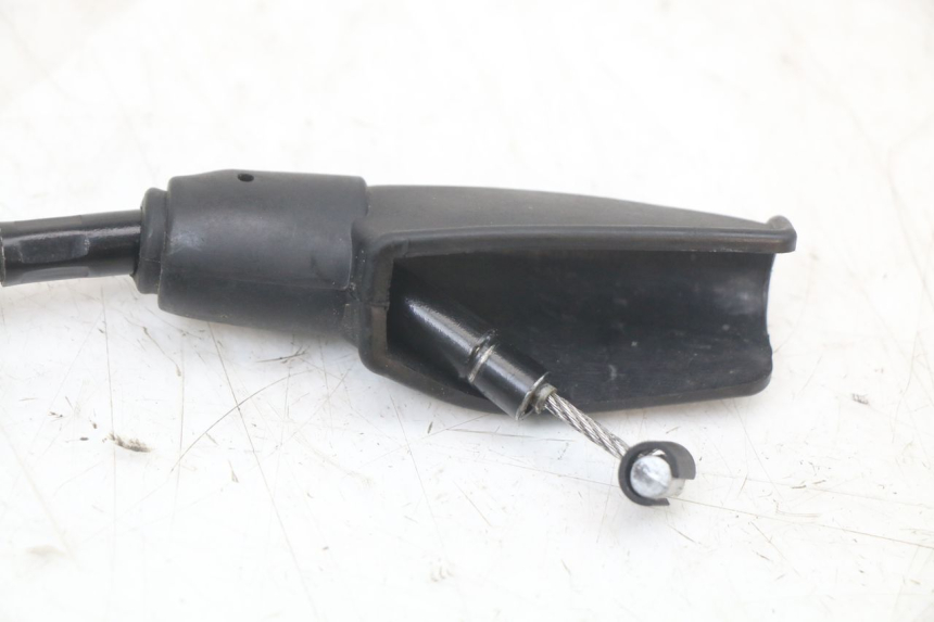 photo de CABLE D'EMBRAYAGE MASAI SCRAMBLER SPORT 125 (2021 - 2025)