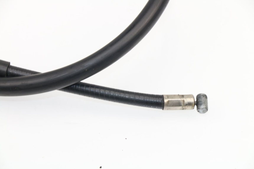 photo de CABLE D'EMBRAYAGE MBK X-POWER 50 (2003 - 2017)