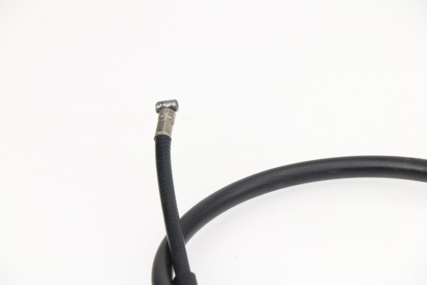 photo de CABLE D'EMBRAYAGE MBK X-POWER 50 (2003 - 2017)