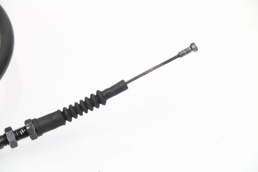 photo de CABLE D'EMBRAYAGE MBK X-POWER 50 (2003 - 2017)